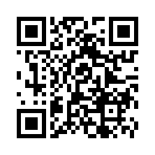 QR Code for 1MNEKokZbpUTN6i98sZEeSfSob8TqFaVD2