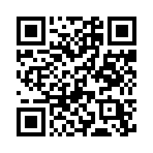 QR Code for 1MNEL2GyiEbkvXif7dW32rBQPRR397FU7A