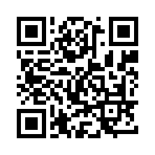 QR Code for 1MNEL3zpxAjRkXNV751VC6LGPiubPSzzj1