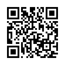 QR Code for 1MNEMXQARhqSQBc1Z3XCWboH8aZbegvTc2