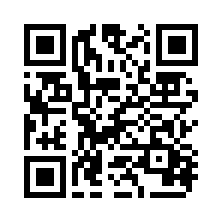 QR Code for 1MNENjgn6XZwrfbVPh38nS47rm66irm8Qb