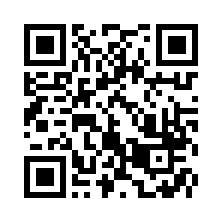 QR Code for 1MNENzafiYmAdXxmR5DWFgtiBReEE3qJKW