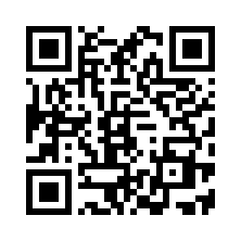 QR Code for 1MNEPbanben9CU8h2RZodDh1nKRTuWi4mk