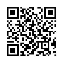 QR Code for 1MNEPby2uzKTVKQN9Ceumi2ZJEBxCmJXGF