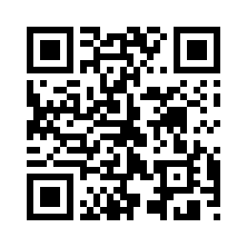 QR Code for 1MNEQtwRbJvj81dyr1RT8mKjpbNHcrygGc
