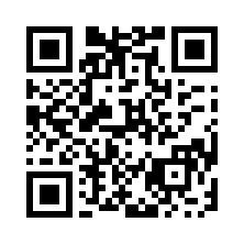 QR Code for 1MNES3dXTSHiQj4obBJVrPoKj8mpCoTUA2