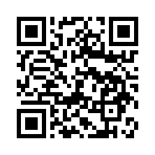 QR Code for 1MNESswaCXGxnwPyvawcprzpj5tDEJtFHi