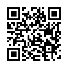 QR Code for 1MNETJ2PbieG2SjvnRqk4VRqLXU7UV51R4
