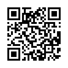 QR Code for 1MNETJSKwVTaoMTnmqwjCVU51dy7DJYgnN