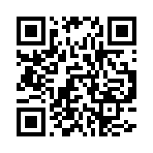 QR Code for 1MNETQcMmhZLEFX9ZTT3aeVnvGcezeC1e