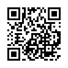 QR Code for 1MNETRqCEuxL1TpsVMiUsY6f7pAUapn7M