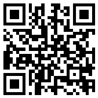 QR Code for 1MNETyfBJ2AgJMUp5KKDQNvYPC5f3zHoPj