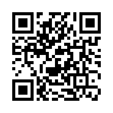 QR Code for 1MNEUtPxDAC4AcamkEBdHfHdU8ZMUEJcav