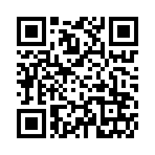 QR Code for 1MNEUwN3MAMPwaLopBLqPLAtqkm116aBX