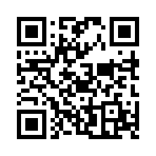 QR Code for 1MNEWvE9dAHJRaMasCyM6ho2LbPw44zQMu