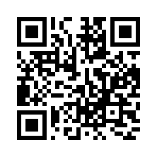 QR Code for 1MNEXSjnGd3vZ56FM48ELhBdCidHJJzKX3