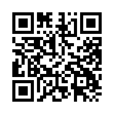QR Code for 1MNEZEi4Ny7a9bErCRCVrAkE69HMvx9epR