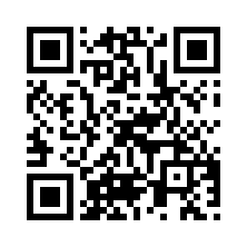 QR Code for 1MNEaiAwKPU89av3CiyjGaiLbYY5GmbSBP