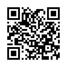 QR Code for 1MNEc4bW3fHHTFps6nFAQur7hBfLjUKyC5