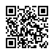 QR Code for 1MNEcdvBMQdAJvTdts11bKcAYGA1qM453R