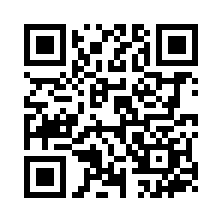 QR Code for 1MNEd1EWA2dZMUj2LkXWscHpPZ2i5YiLxa