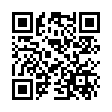 QR Code for 1MNEdbpySVJS2p846zYE37RGjrFrHRMUQV