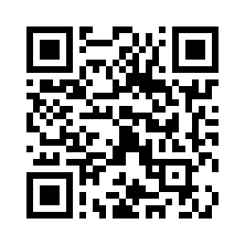 QR Code for 1MNEdy6XJg8KEfL47evYtoWmnT3fpxp18e
