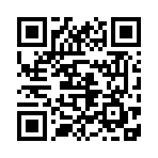 QR Code for 1MNEij5oMSupFvaNE9X7z2drWYL7sU1RZF