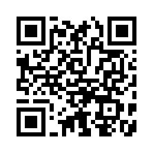 QR Code for 1MNEku91Xwyqc2tKoVJEo7d1xSerBzyZau