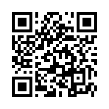 QR Code for 1MNEm78feZc8AhmyXSEsuJBFK46iq7PQfo