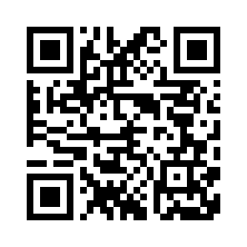 QR Code for 1MNEn3NFFDRhAwAQVZvSemNvU2VfZp7AiB