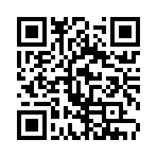 QR Code for 1MNEnC3yqVmSAGHzofxftUSYdGNtztSLFp