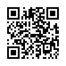 QR Code for 1MNEp9yboNfG3Mv5RzaAzuigCs7w8ffpm5