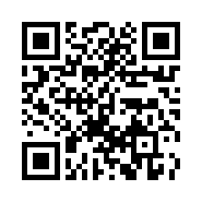 QR Code for 1MNEq2ZXiGWcaNctpcwDjp7rNmdMD2cLtG
