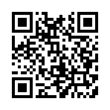 QR Code for 1MNErCdHPg8UAWFfb5UhBW47Z1YnEsipSm