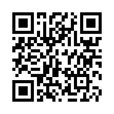 QR Code for 1MNErp3kkpeZvdifJFp2Xx8NFdba5jF4KM