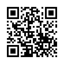 QR Code for 1MNEx8aWYTUiAnsKtBg1ZJBEBCjRawXDnS