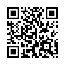 QR Code for 1MNExBr4Xpszf8GTXuijpKUGMb7L3N2mNK
