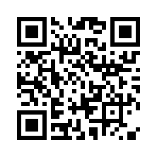 QR Code for 1MNEyfVRMBPYCMSeftLbVtduLNHAwHJrJ8