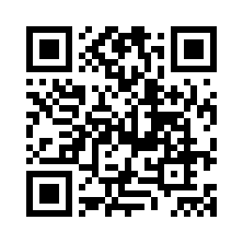 QR Code for 1MNF1VAAFKTbXHSCNPZswzWv8erJuQuBy9