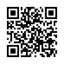 QR Code for 1MNF2udviXdPFqLE4RUk4f1sqtke121Tt6