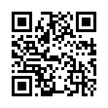 QR Code for 1MNF2vfvcqeyW1NH4XLS7MuwEHPmZEs5yc