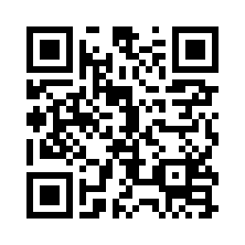 QR Code for 1MNF3W9s213dnueX9G2YbNcSvYBWM4huvU