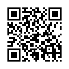 QR Code for 1MNF3iRFToZScQpPYKZiRUYNjecQrvaPvT