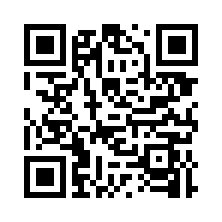 QR Code for 1MNF46qeTLm43hcfFXFbWJAgS6hC7Zz126