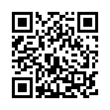 QR Code for 1MNF4KfyoedissQqXAhuhQPVB6uAwsiaZF
