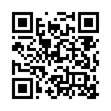 QR Code for 1MNF5MaKnrLpAdiwZbCWdavp3d4CMELQXf