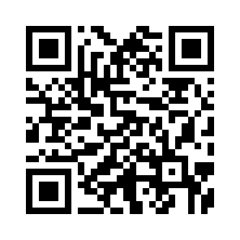 QR Code for 1MNF5j6AidMhigXQYB7fpPhSCTt3BrxK4d