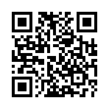 QR Code for 1MNF6yBAwPJ51wEhmnWtWfgcsbswUxPmVa