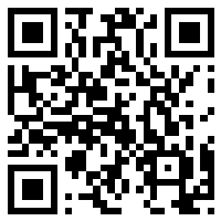 QR Code for 1MNF7bvxGgkiWRi2VpsmKakLRGmRvqKtop
